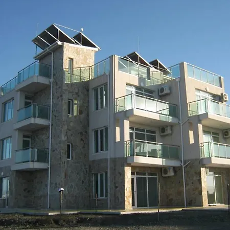 арапя Hotel